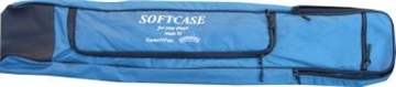 Minigolf Softcase